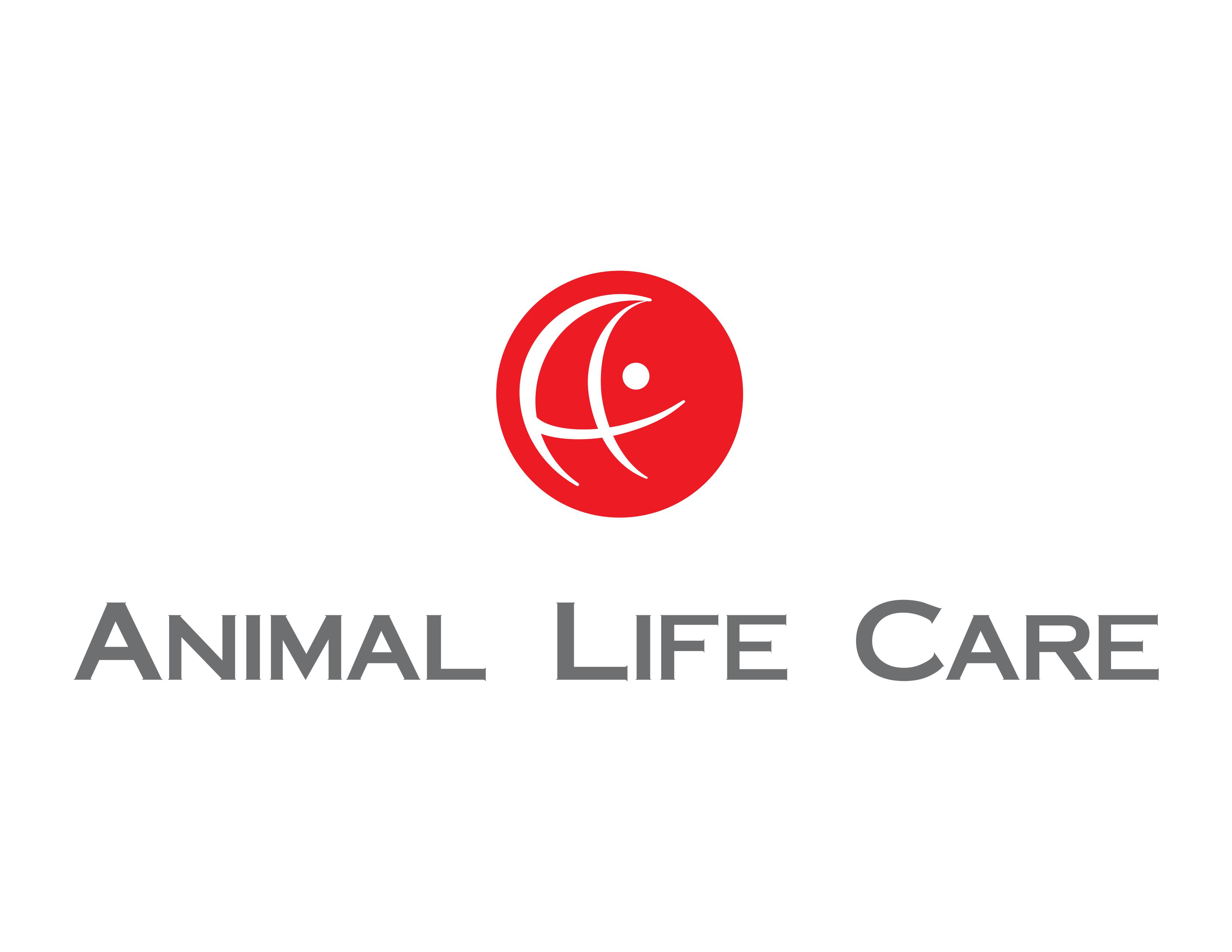 Health Tech Startup Navia Life Care Rebrands, Unveils New Logo |  IndianWeb2.com